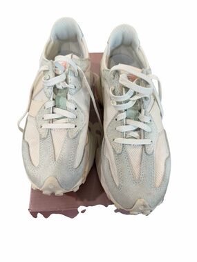 Women’s Calia New Balance 327 Sneakers - Size 7 GUC